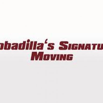 Bobadilla’s Signature Moving Services LLC