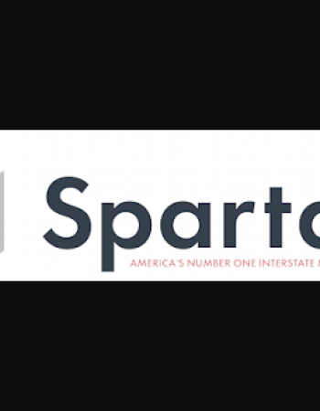 Spartan Moving and Storage