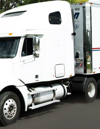 Moving Services Inc