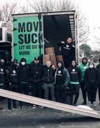 Moving Proz