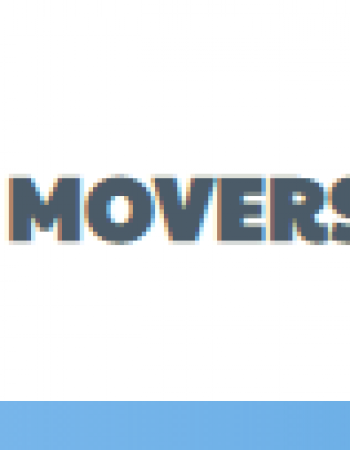Burden Moving Service
