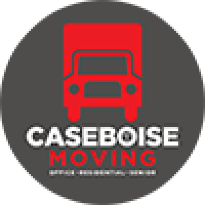 Caseboise Moving
