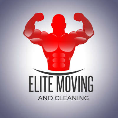 Elite Moving and Cleaning