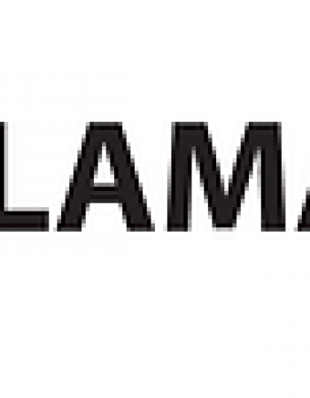 Malama Moving Company
