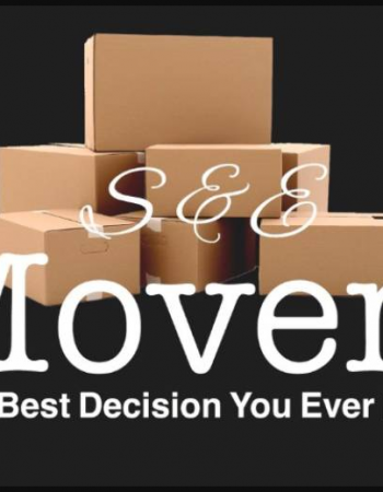 Skilled & Efficient Movers LLC