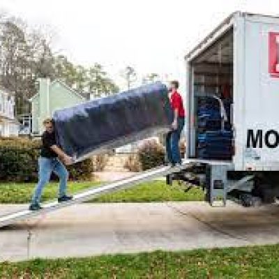 Kent’s Pack & Load Moving & Storage