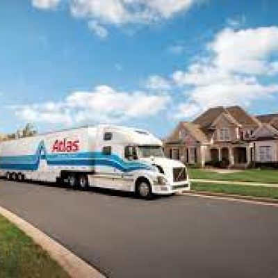 Merchants Moving & Storage Inc