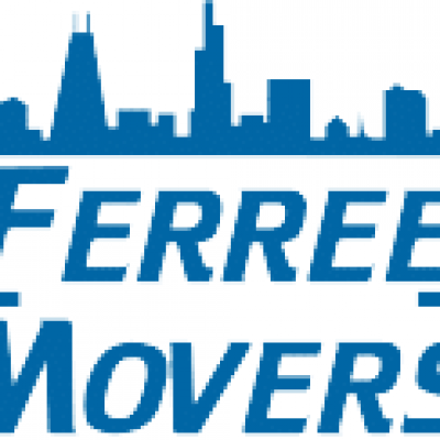 Ferree Movers
