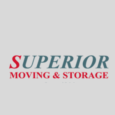 Superior Moving & Storage