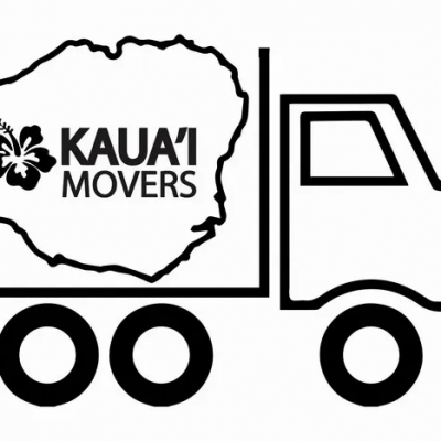Kauai Movers