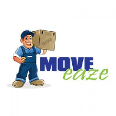 Move Eaze