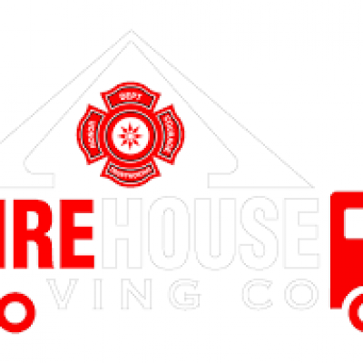 Firehouse Moving Company