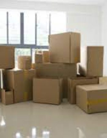 David’s Moving Kansas City