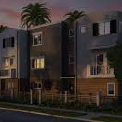 Kamaaina Movers LLC