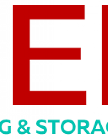 Lee Moving & Storage Inc