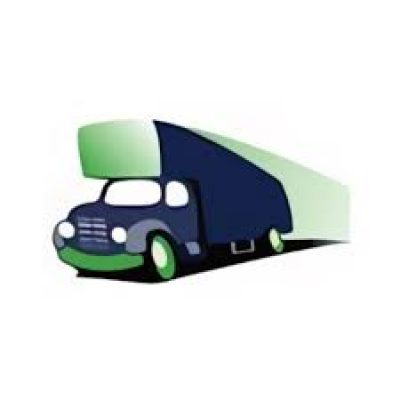 A Local Van Moving & Storage