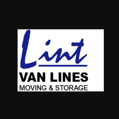 Lint Van Lines