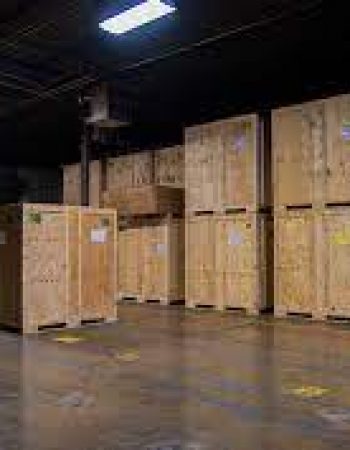 Trustworthy Movers