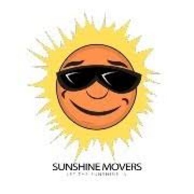 Sunshine Movers