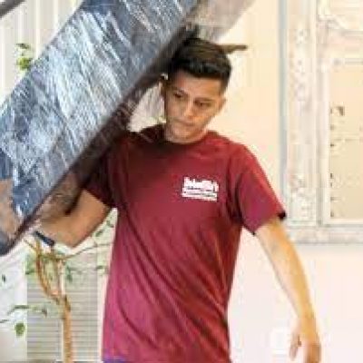 Bobadilla’s Signature Moving Services LLC