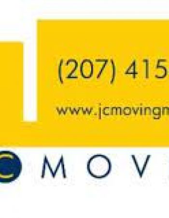 JC Moving