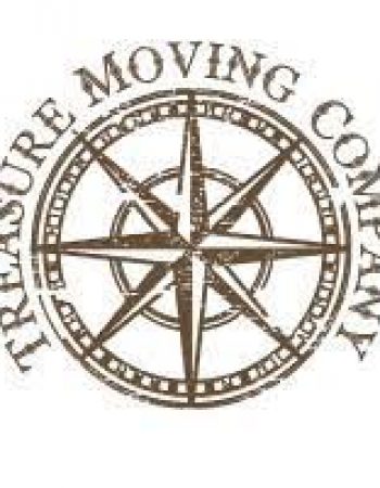 Treasure Moving Company