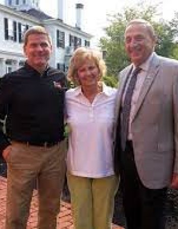 Fox and Ginn Movers