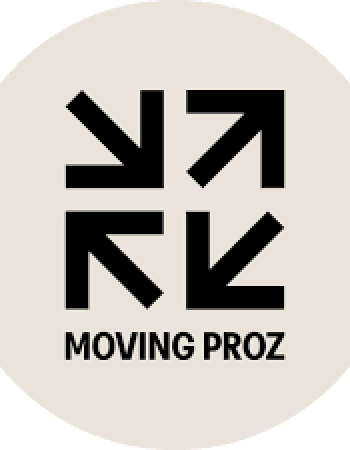 Moving Proz