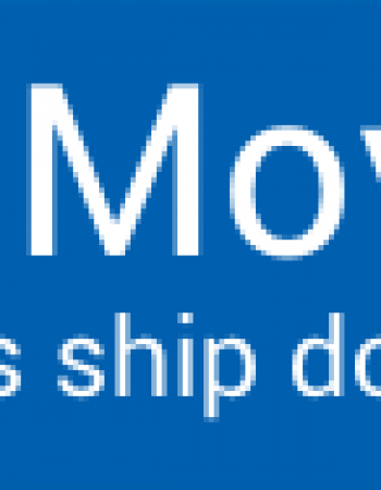 David’s Moving Kansas City