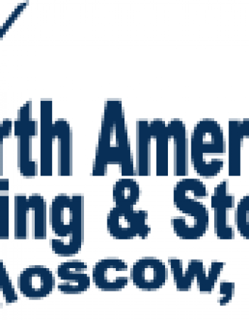 City North American