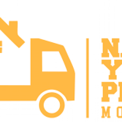 Name Your Price Movers