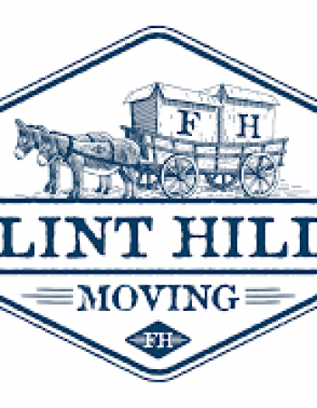 Flint Hills Moving