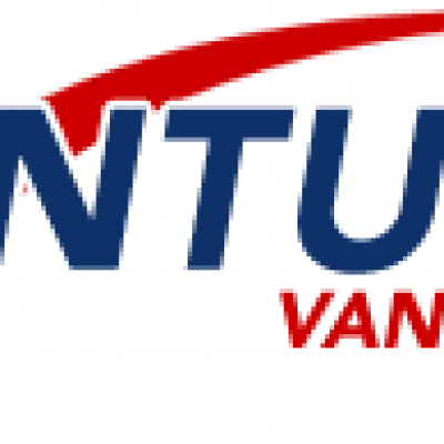 Century Van Lines Inc