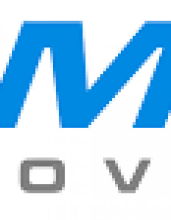 Micro Movers Idaho LLC