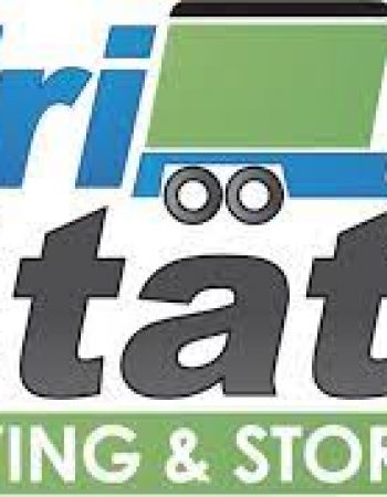 Tristate Moving and Storage