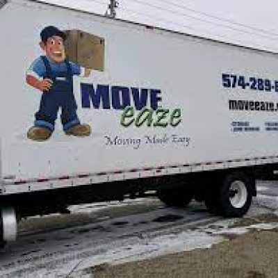 Move Eaze