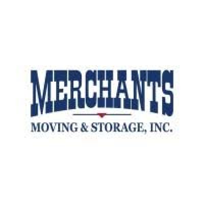 Merchants Moving & Storage Inc