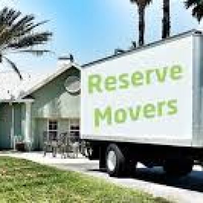 Outstanding Affordable Movers of Reserve, LA