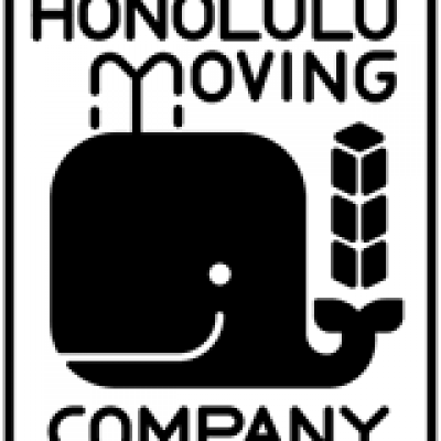 Honolulu Movers