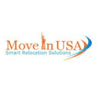 MOVE IN USA LLC
