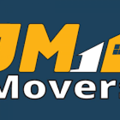 JM Movers