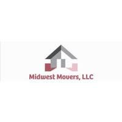 Midwest Movers LLC