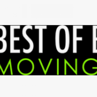 Best of Boise Moving Company