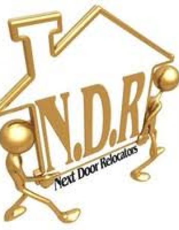 Next Door Relocators