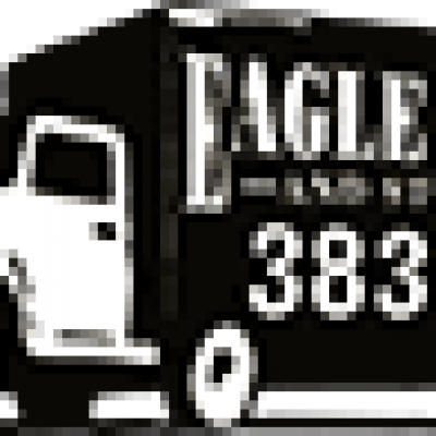 Eagle Moving & Storage Co