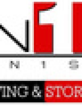 All n 1 Stop Moving and Storage