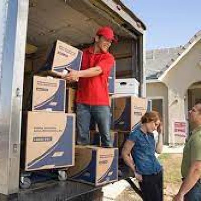 Clydes Affordable Moving