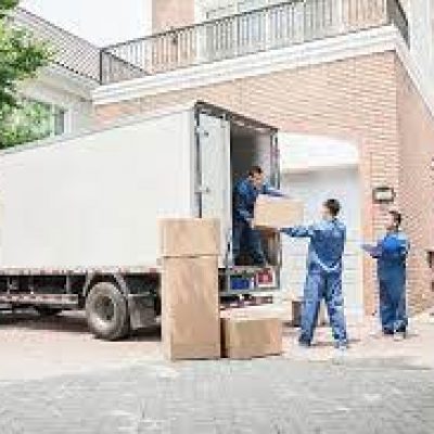 Clydes Affordable Moving