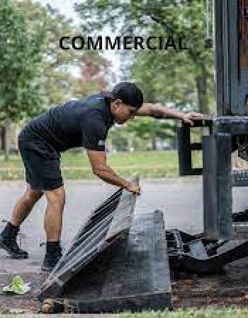 General Expert Moving Service LLC
