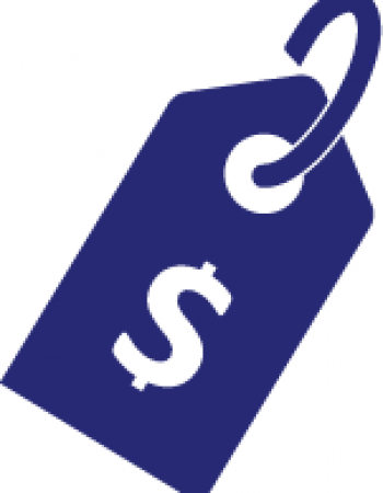 Van Norman House Movers LLC